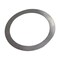 Agco SHIM, AGCO OEM 728443M1  728443M1 - alternate 1