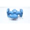 Viking Pump HYDRAULIC GEAR PUMP 1IN 1/2IN GG4193 - alternate 2