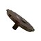 Cnh RIM, CNH OEM 622489R11 622489R11 - alternate 3