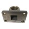 John Deere BEARING W/HOUSING, OEM AT275249 - alternate 2