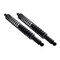 Fcs Struts Shock Absorber And Coil Spring Assembly SC00044 - alternate 2