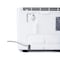Perfect Aire Perfect Aire 1500 sq ft 22 pt Flat Panel Dehumidifier 3PFD22 - alternate 5