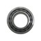 Komatsu BEARING, OEM 714-07-12340 - alternate 2