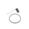 Autobest 05 Chev Truck Tahoe V8 5.3L Fuel Pump Mod, F2716A F2716A - alternate 3