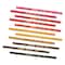 Prismacolor Premier Colored Pencil, 3 mm, 2B, 48 Assorted Lead and Barrel Colors 3598THT - alternate 3