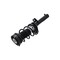 Fcs Struts Suspension Strut And Coil Spring Assembly 1335970 - alternate 3