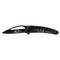 Performance Tool 5.5 in. Stainless Steel Pocket Knife W9374 - alternate 3