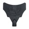 Mytee Products V-Shaped Replacement Head for 8ft Corner Protector Handle - Black, 10PK VBHANDLE-RHx10 - alternate 2