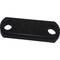 John Deere STRAP, JOHN DEERE OEM LCA82305 LCA82305 - alternate 1