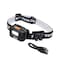 Klein Tools Rechargeable Light Array LED Headlamp with Adjustable Strap 56049 - alternate 1