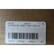 Automation Direct OPERATOR INTERFACE PANEL EA9-T15CL-R - alternate 3