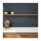 Daltile Uptown Glass 1in Hexagon Mosaic, 16.92 SQFT Per Carton, 18PK UP191HEXMS1P - alternate 2