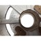 Hobart BEARING BRACKET, OEM 00-119537-00002 - alternate 3
