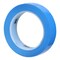 3M Sealing Tape, Blue, 36 yd L, 1 in W 483 - alternate 2
