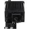 Standard Ignition Standard Motor Products, Fuel Vapor Canister,  CP3563 - alternate 3