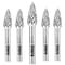 Dewalt CARBIDE BURR SIZE SM-3, 5PK DXCBTJSM3-5 - alternate 1