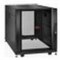 Apc NETSHELTER SX 12U 600MM X 1070MM AR3103SP - alternate 1
