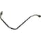Cnh TUBE ASM., CNH OEM KNJ2586 KNJ2586 - alternate 2