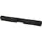 Cnh PIN, CNH OEM A168106 A168106 - alternate 1