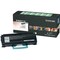 Royal Toner Toner For E460 XHY, 17K Pages E460X11A - alternate 1