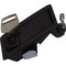 Cnh LATCH, CNH OEM 71LB-01220 71LB-01220 - alternate 3