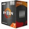 Amd RYZEN 5700G, W/WRAITH STEALTH COOLER 100-100000263BOX - alternate 1