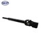 Skyward Automotive Products Steering Shaft,  SK112007 - alternate 1