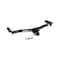 Draw-Tite 10-20 LEXUS RX350/10-15 RX450H HYBRID CLS III HITCH 75676 - alternate 4