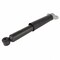 Motorcraft Suspension Shock Absorber,  ASH24518 - alternate 2