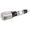 Motorcraft Paint Scratch Repair Pen,  PMPC195007463A - alternate 3