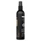 Tresemm Tresemme Ultra Fine Non Aero Hair Spray, 10 Fluid Ounce, 6PK 64375258 - alternate 5