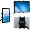 Startech.Com Tablet Stand - Gooseneck ARMTBLTUGN - alternate 1