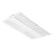 Ledvance/ Sylvania LinearHghBay, Wht, ValuClss, 24inL LNHIBA5A/S220UNVD8SC14/12/WH - alternate 4