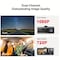 Wrightmaster 2-Channel Dash Camera with Front and Rear 1080P, 170 deg Wide Angle Car DVR, Night Vision ZR-jlhjlyA22 - alternate 3
