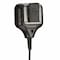 Motorola Remote Speaker Microphone, Clip-On, Push-to-Talk HKLN4606A - alternate 2