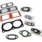 Caterpillar KIT GASKET, CATERPILLAR OEM 2789946 2789946 - alternate 10