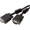 Sr Components Cord/Cable Assembly C15M15MS25 - alternate 1
