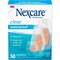 Nexcare Waterproof Bandages, No Color, 50PK MMM43250 - alternate 1