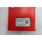 Beckhoff ANALOG INPUT TERMINAL EL3102 - alternate 3