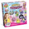 Small World Toys Fluorescent Suncatchers 9721600 - alternate 1