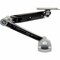 Eaton Tripp Lite Series Swivel/Tilt Wall Mount with Screen Adjustment for 13IN to 27IN TVs and Monitors DWM1327SP - alternate 1