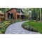 Z-Lite Raphael Sand Black 4 Light Outdoor Post Mounted Fixture 5029PHXLR-5011P-BK - alternate 3