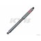 Kyb High Pressure Monotube Gas Shock,  KG54101 - alternate 2