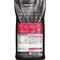 Native Level 4 Performance Nutrition 40 Lb. Dry Dog Food 3913 - alternate 3