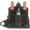 T Series Standard Motor Products, Starter Solenoid,  SS613T - alternate 3