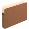Pendaflex FILE, PKT, EXP, 5.25in-LTR, 10PK 1534GOX - alternate 1