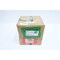 Cook Compression MOPPET SUCTION VALVE VMP063AG-36-1#1 - alternate 4