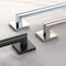 Gatco Glam Too 18 in Grab Bar, Chrome 661C - alternate 5