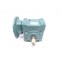Dodge Industrial TIGEAR 2 RIGHT ANGLE GEAR REDUCER 0.96HP 30:1 20Q30R56 - alternate 2