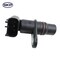 Skyward Automotive Products Engine Camshaft Position Sensor,  SK907726 - alternate 1